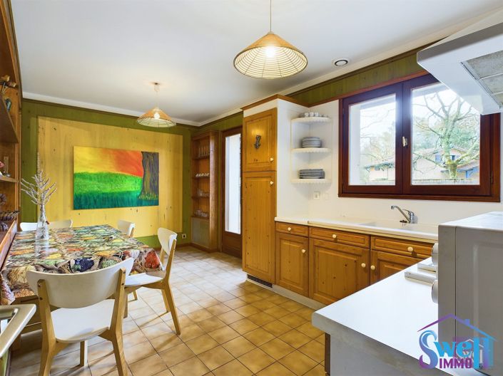 Image No.13-Maison de 2 chambres à vendre à Saint-Michel-Escalus