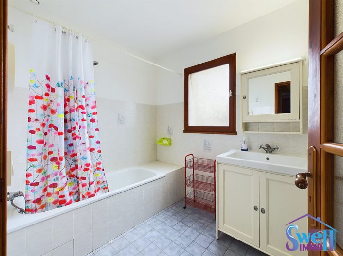 Image No.16-Maison de 2 chambres à vendre à Saint-Michel-Escalus