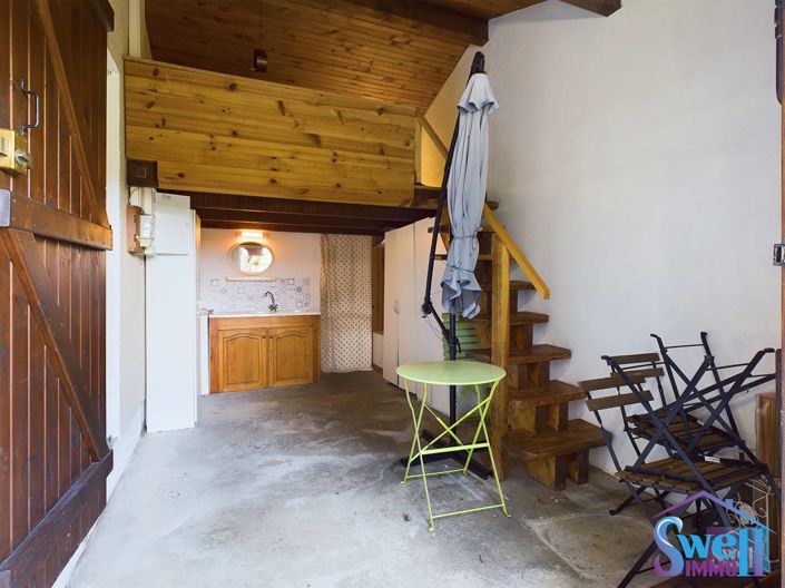 Image No.17-Maison de 2 chambres à vendre à Saint-Michel-Escalus