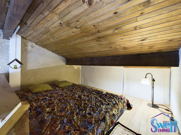 Image No.18-Maison de 2 chambres à vendre à Saint-Michel-Escalus