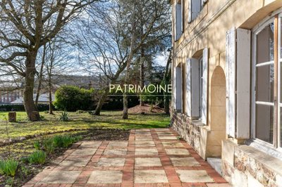 a04r90mx7rf0ph0d11