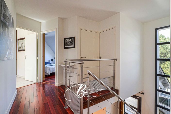 Image No.14-5 Bed House for sale