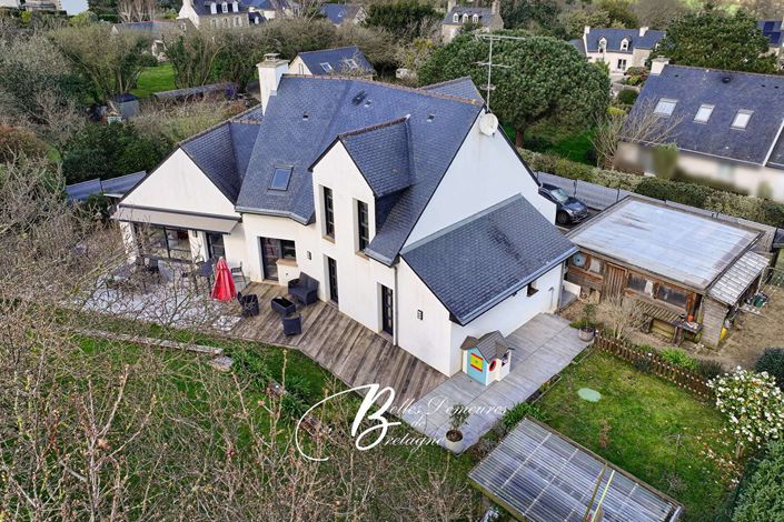 Image No.19-5 Bed House for sale