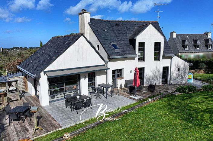 Image No.2-5 Bed House for sale