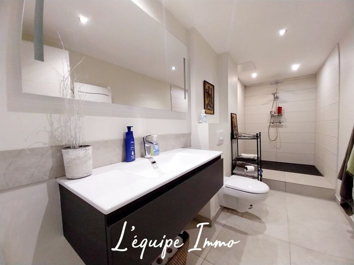 Image No.21-Maison de 6 chambres à vendre à Pujaudran