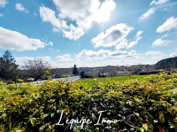 Image No.23-Maison de 6 chambres à vendre à Pujaudran