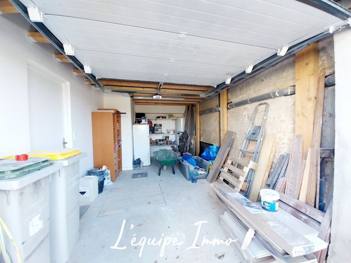 Image No.27-Maison de 6 chambres à vendre à Pujaudran