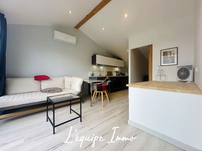 Image No.28-Maison de 6 chambres à vendre à Pujaudran