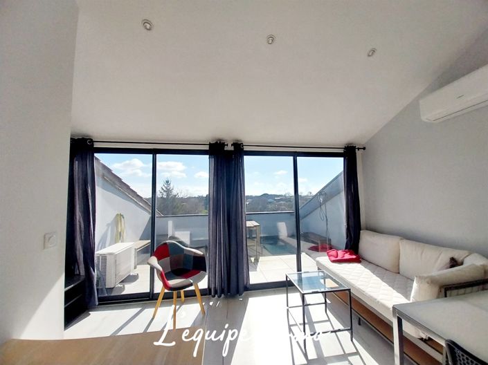 Image No.29-Maison de 6 chambres à vendre à Pujaudran