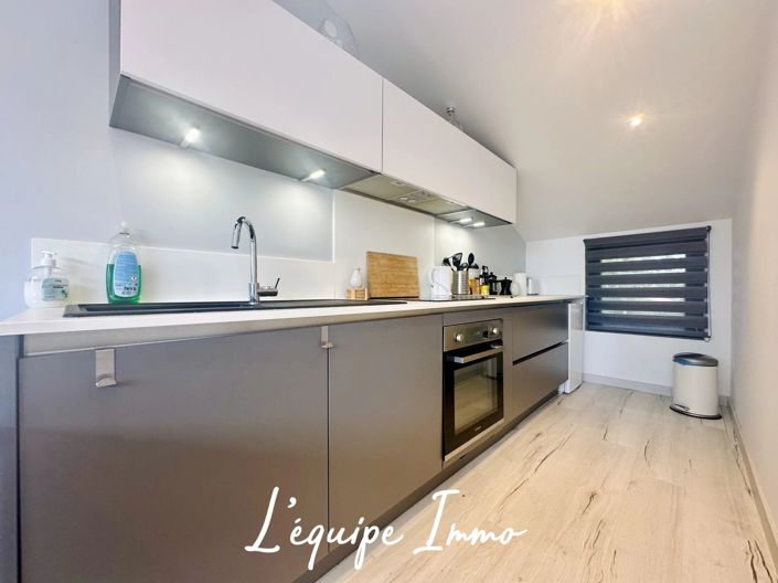 Image No.30-Maison de 6 chambres à vendre à Pujaudran