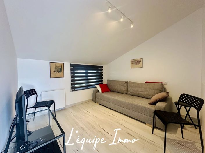 Image No.31-Maison de 6 chambres à vendre à Pujaudran