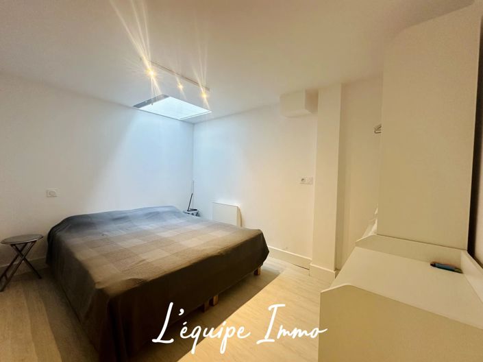 Image No.32-Maison de 6 chambres à vendre à Pujaudran