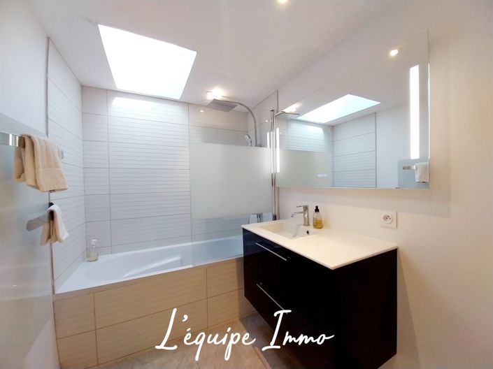 Image No.33-Maison de 6 chambres à vendre à Pujaudran