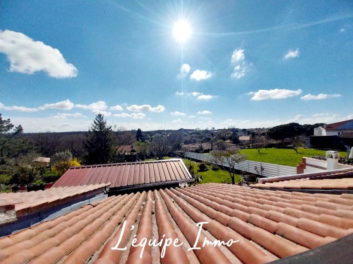 Image No.35-Maison de 6 chambres à vendre à Pujaudran