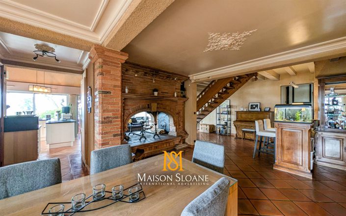Image No.13-5 Bed House for sale
