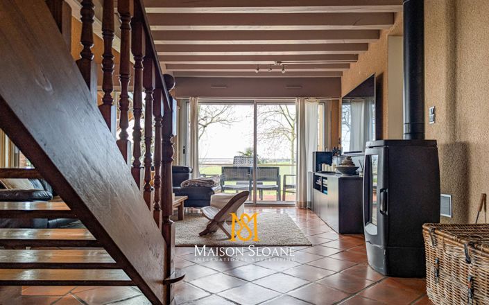 Image No.15-5 Bed House for sale