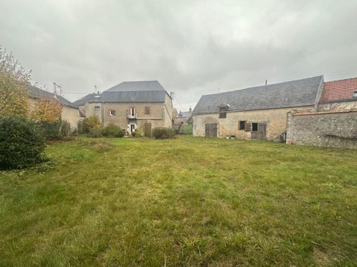 Image No.12-3 Bed House for sale