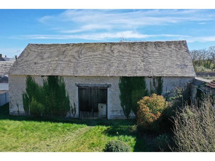 Image No.13-3 Bed House for sale