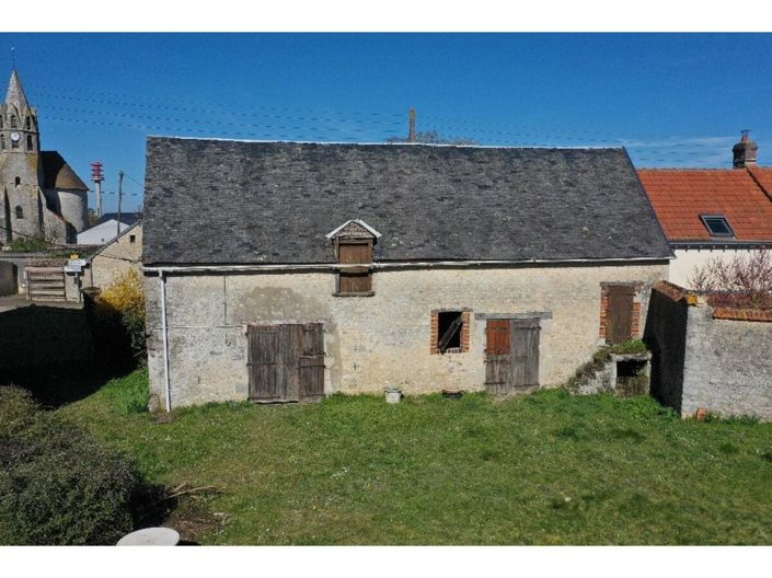Image No.14-3 Bed House for sale