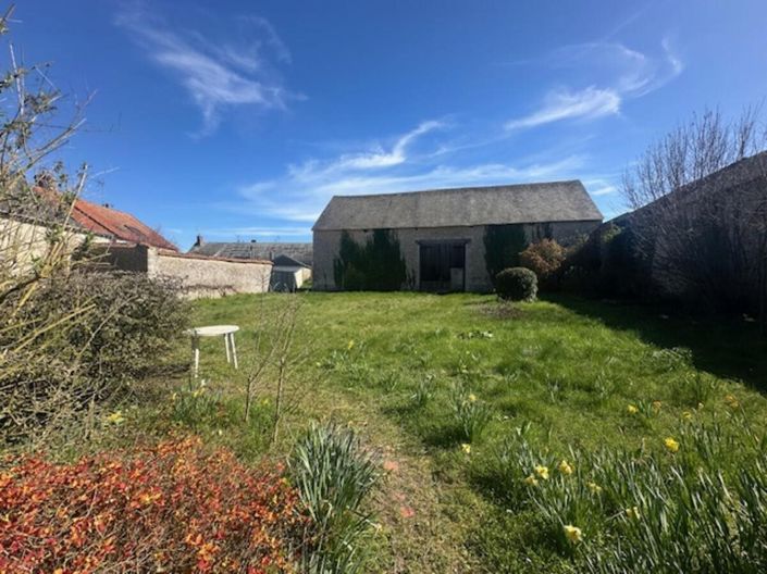 Image No.2-3 Bed House for sale