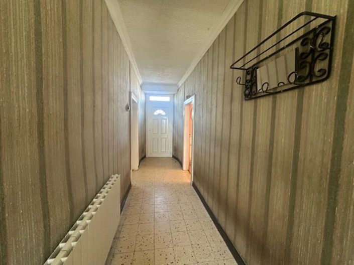 Image No.4-3 Bed House for sale