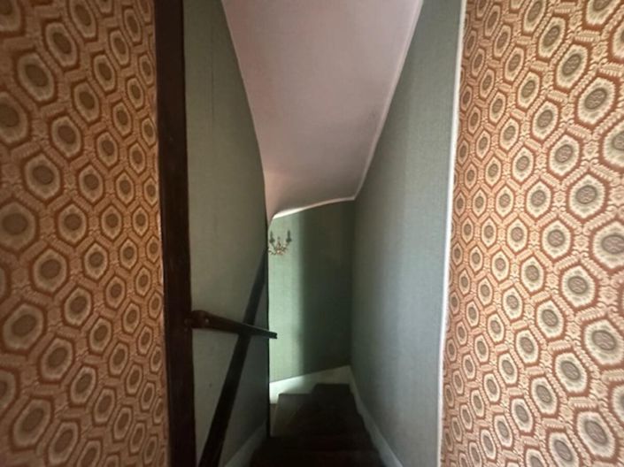 Image No.7-3 Bed House for sale