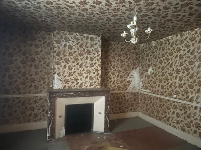 Image No.8-3 Bed House for sale