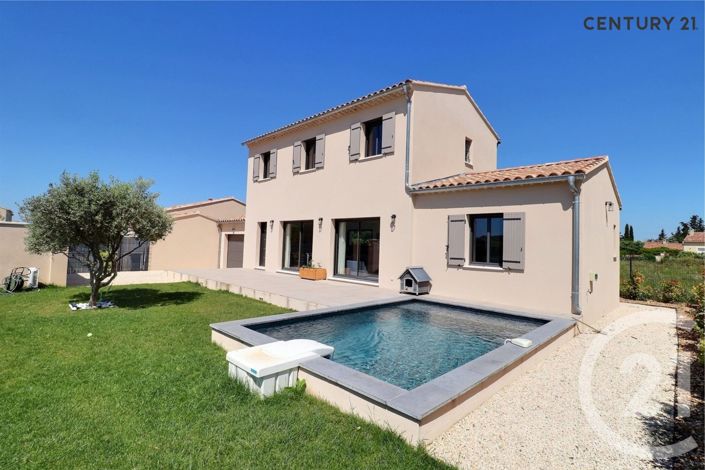 Image No.15-4 Bed House for sale