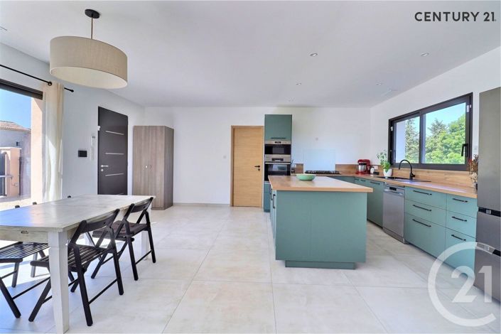 Image No.4-4 Bed House for sale