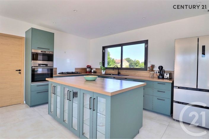 Image No.5-4 Bed House for sale