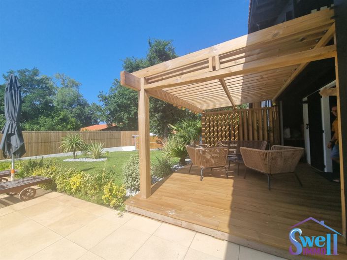 Image No.12-3 Bed House for sale