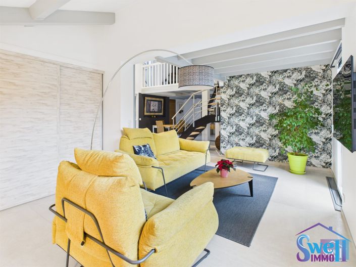 Image No.13-3 Bed House for sale