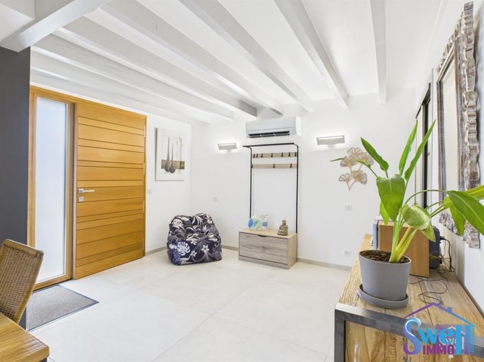 Image No.14-3 Bed House for sale