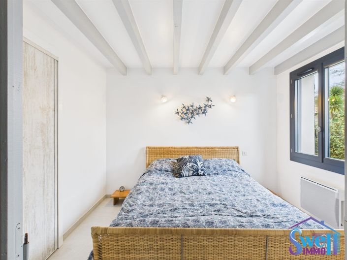 Image No.15-3 Bed House for sale