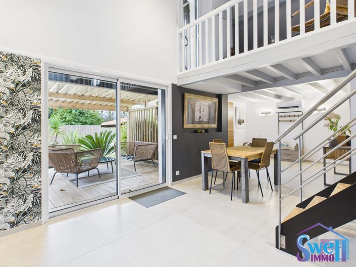 Image No.16-3 Bed House for sale