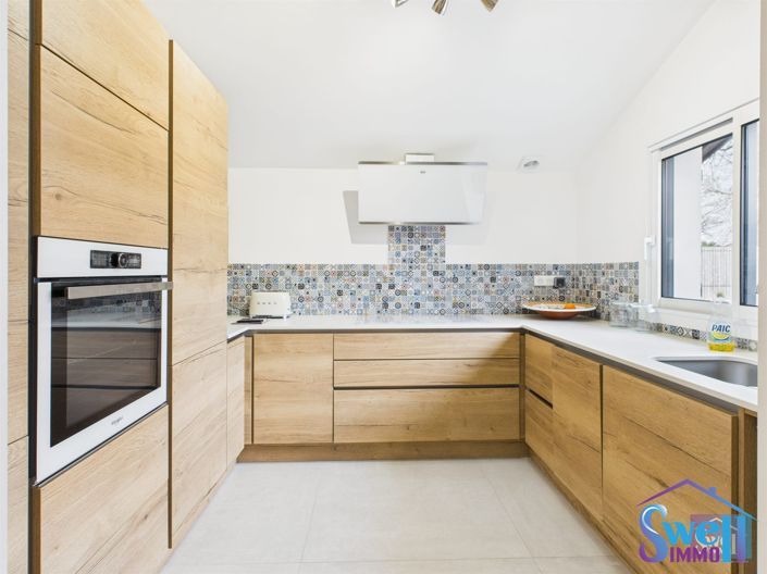 Image No.17-3 Bed House for sale