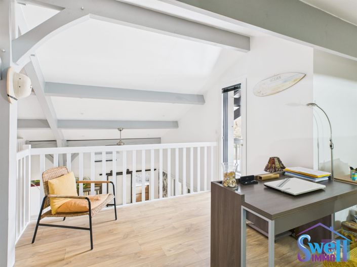 Image No.19-3 Bed House for sale