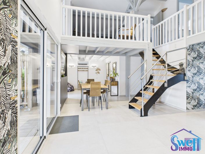 Image No.2-3 Bed House for sale