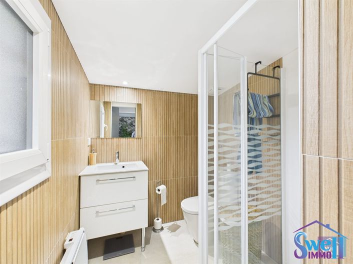 Image No.21-3 Bed House for sale