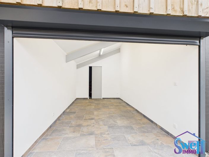 Image No.23-3 Bed House for sale