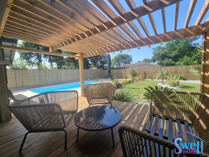 Image No.3-3 Bed House for sale