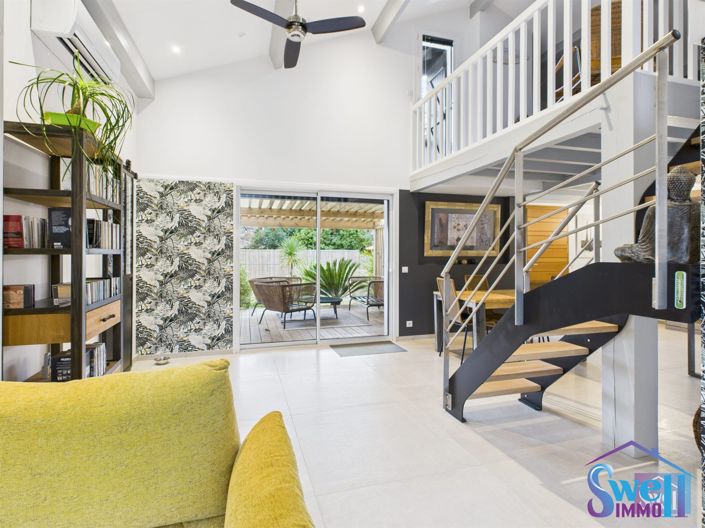 Image No.4-3 Bed House for sale