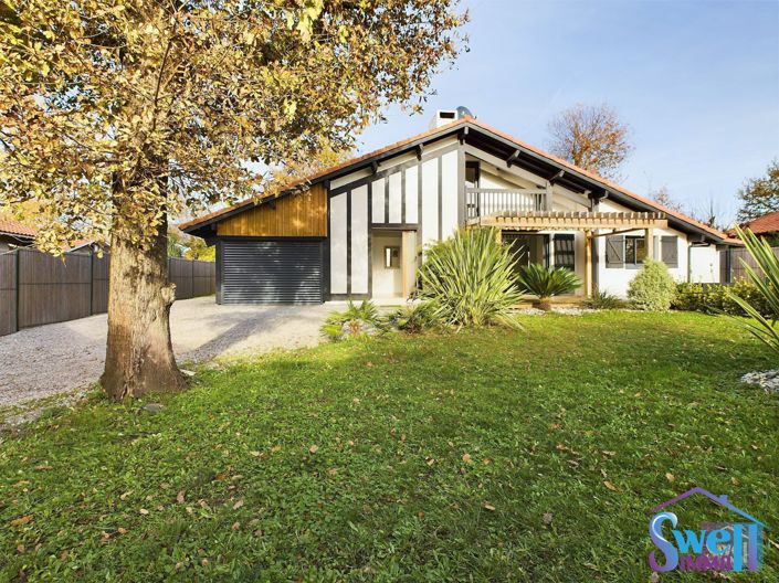 Image No.5-3 Bed House for sale