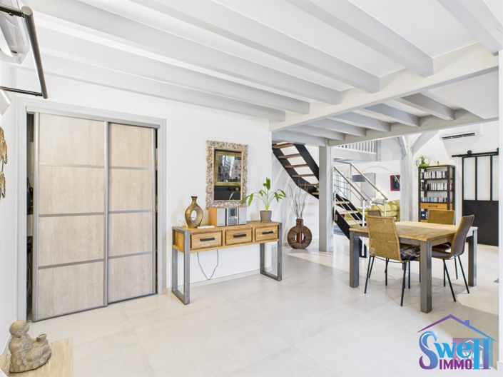 Image No.6-3 Bed House for sale