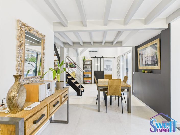 Image No.8-3 Bed House for sale