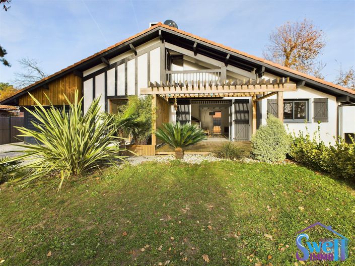 Image No.9-3 Bed House for sale