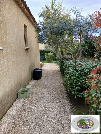 Image No.10-2 Bed House for sale