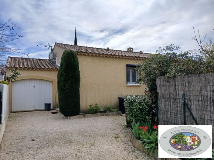 Image No.11-2 Bed House for sale