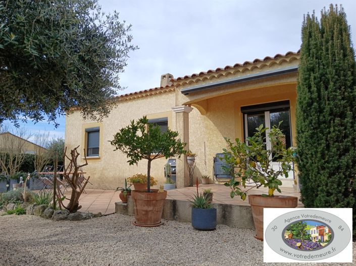 Image No.2-2 Bed House for sale