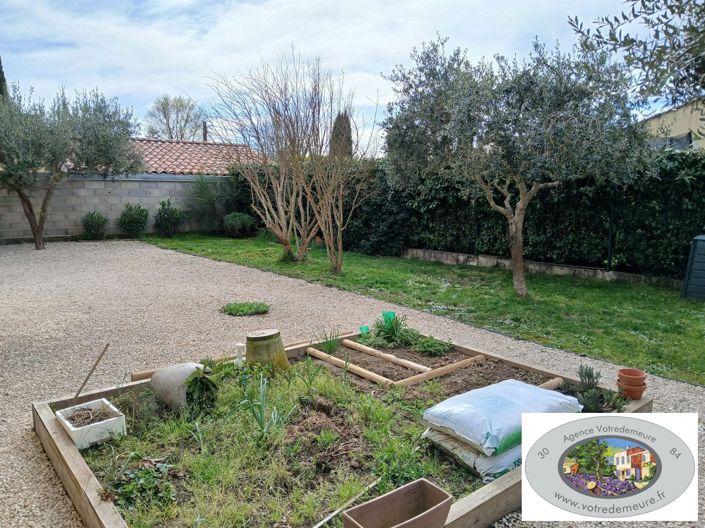 Image No.3-2 Bed House for sale